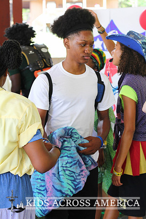 KAA3 S3 Opening Day  (182)