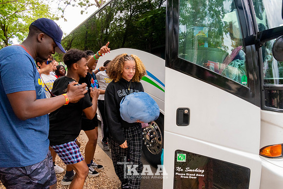 Day 1_K2_S3_-49