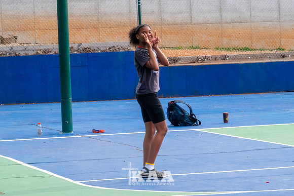 Day 4_K2_S3_-33
