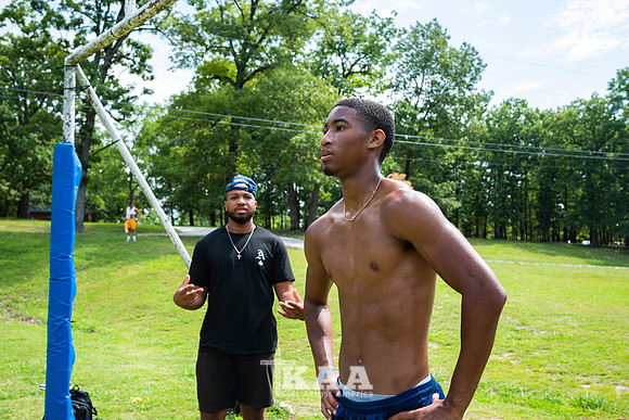Day 6_K3_S3_-1