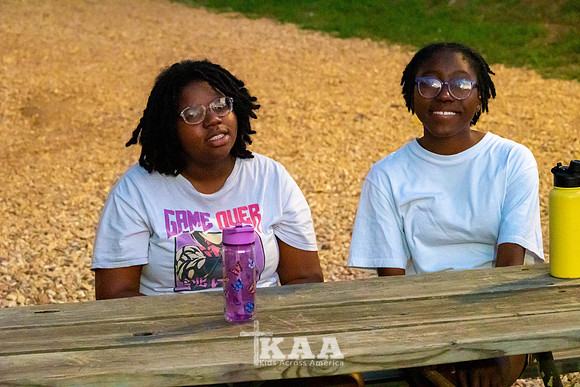 Day 2_K2_S4_-91