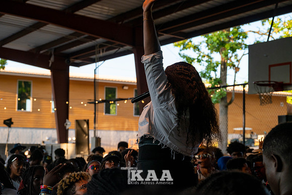 Day 5_K2_S3_-92