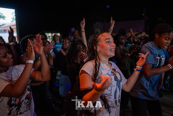 K3_S4_DAY 1_-193