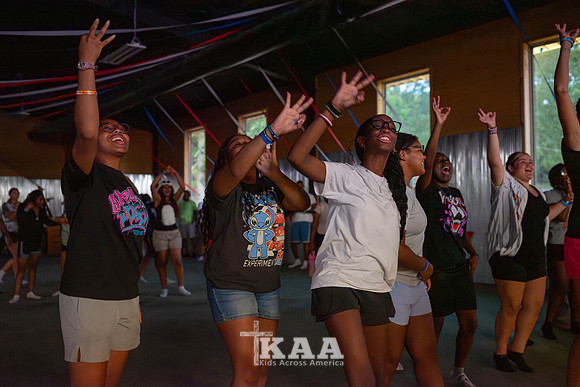 K2_S9_DAY1_-287