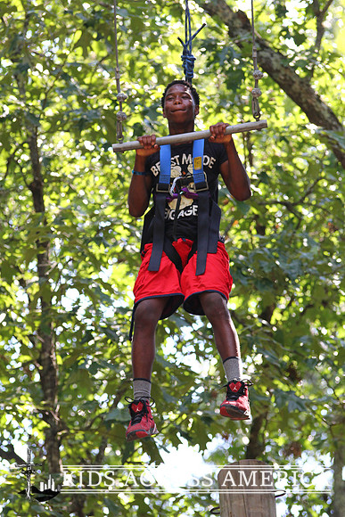 KAA3 S3 Day 3 (26)