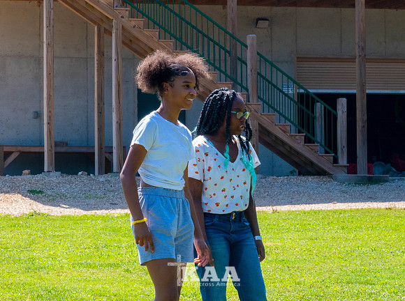Day 3_K2_S3_-13
