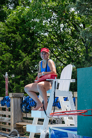 K3_S3_DAY 2_-60