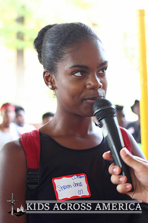 KAA3 S3 Opening Day  (84)
