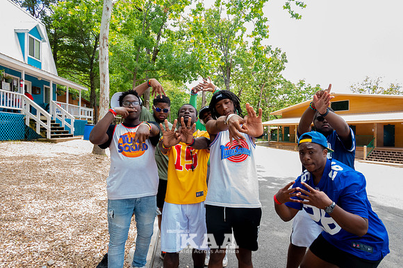Day 1_K2_S3_-10