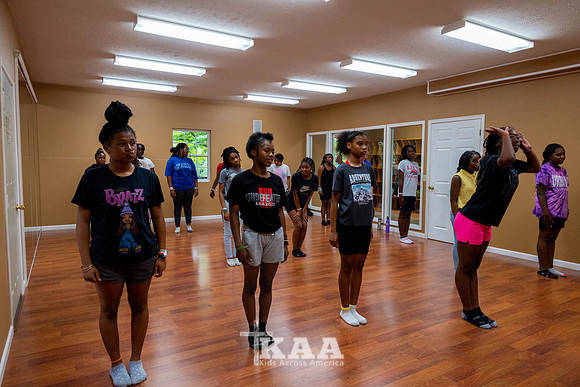 Day 4_K2_S3_-17
