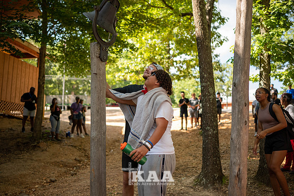 Day 5_K3_S3_-83