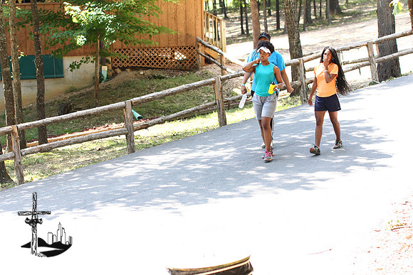 KAA3 S3 Day 3 (8)