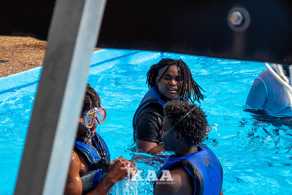 Day 3_K2_S4_-95