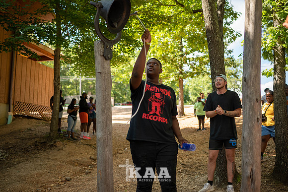 Day 5_K3_S3_-89