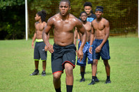 FOOTBALL (19)