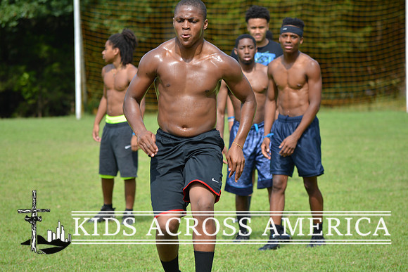 FOOTBALL (19)