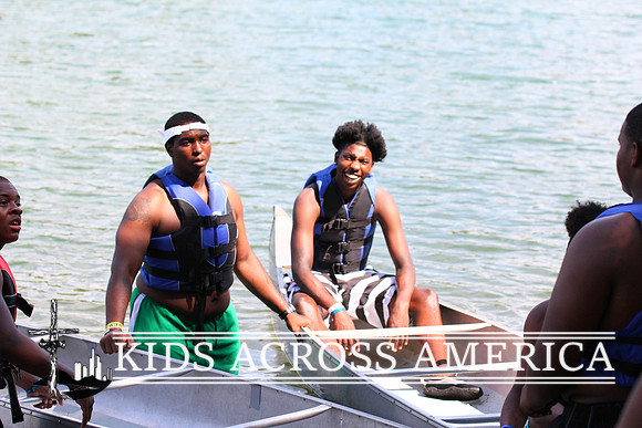 KAA3 S3 Day 3 (31)