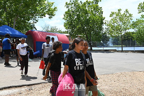 K2_S4_Day1_-75