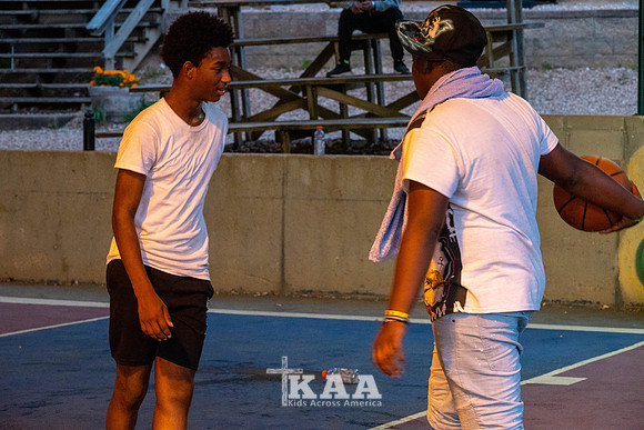 Day 2_K2_S3_-41