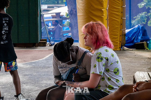 Day 4_K2_S3_-57