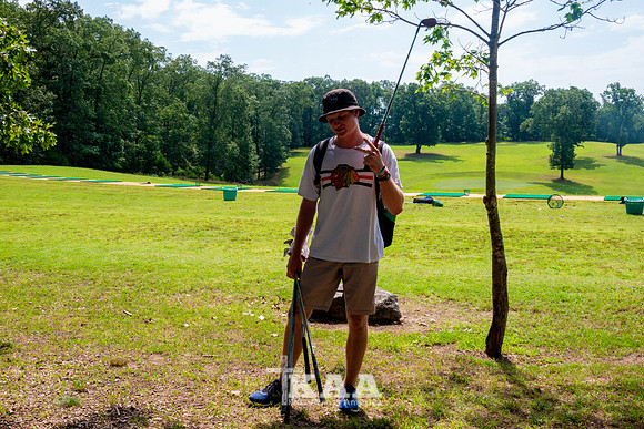 Day 4_K2_S4_-41