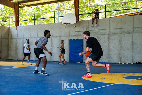 Day 5_K3_S3_-37