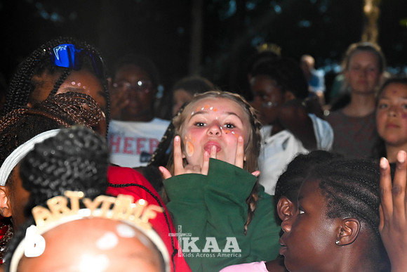 DSC_2627