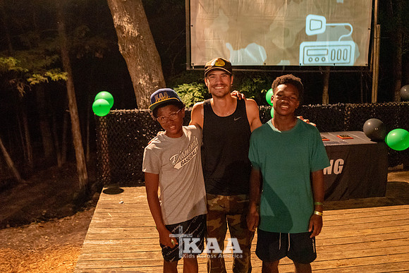 Day 6_K2_S3_-70