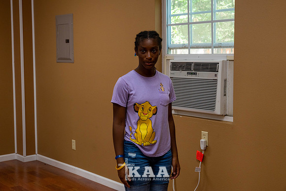 Day 4_K2_S4_-52