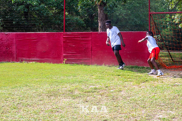 Day 3_K2_S4_-83