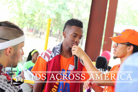 KAA3 S3 Opening Day  (240)