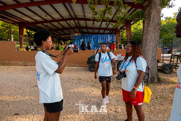 Day 5_K2_S3_-64