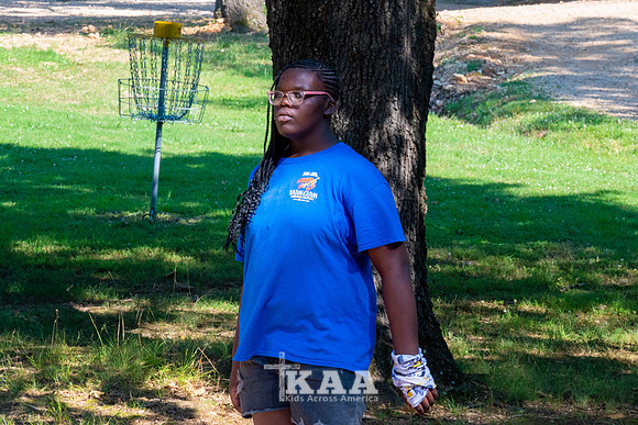 Day 2_K2_S4_-59