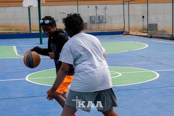Day 4_K2_S3_-35