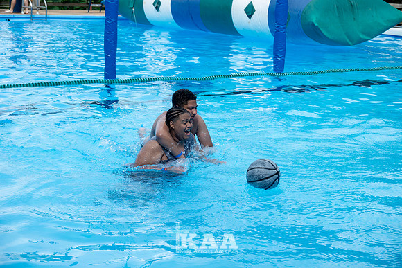 K3_S3_DAY 2_-97