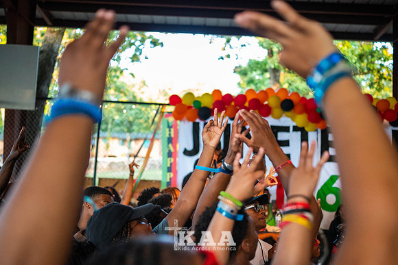 Day 5_K3_S3_-133