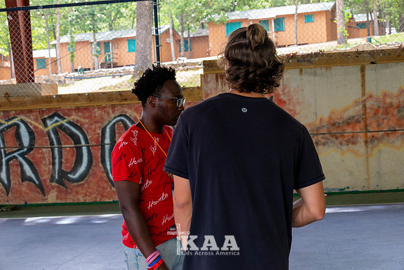 Day 3_K2_S4_-34