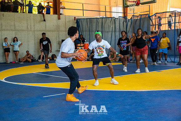 Day 5_K3_S3_-45