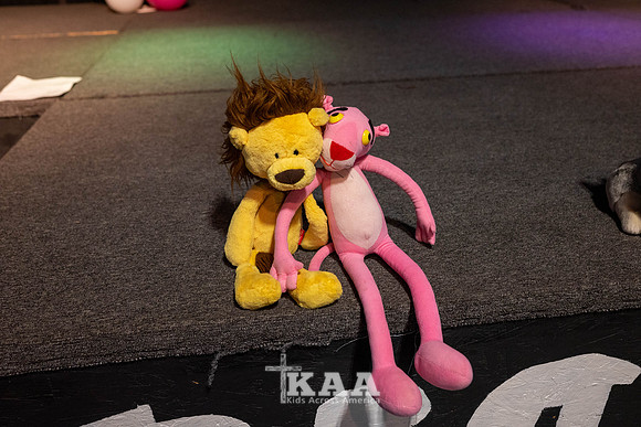 K1_S6_Day1_-171