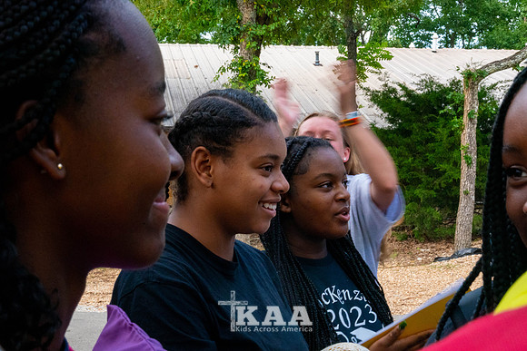 Day 1_K2_S3_-101