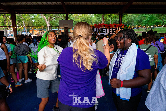 Day 5_K2_S3_-152