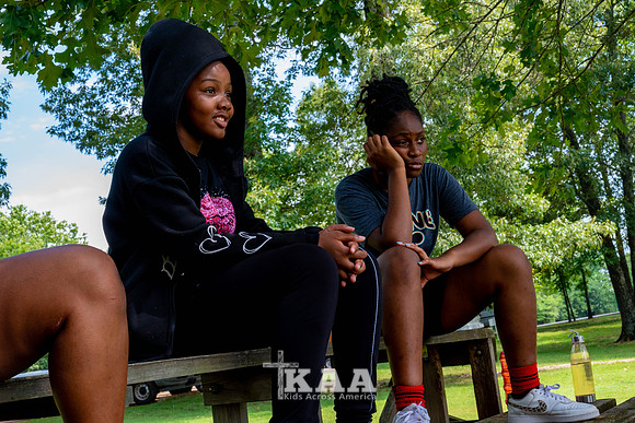 Day 4_K2_S4_-44