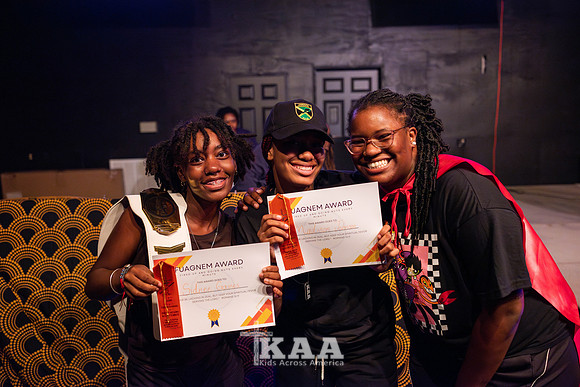 Day 6_K3_S3_-80