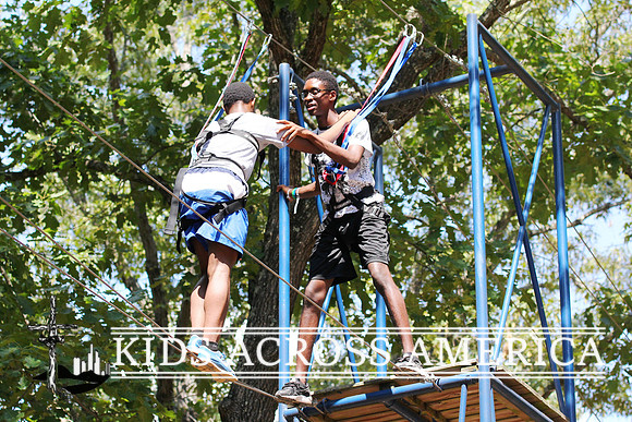 KAA3 S3 Day 3 (29)