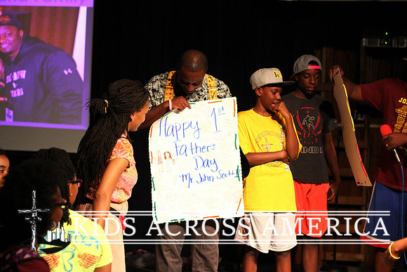 KAA3 S3 Opening Night (55)