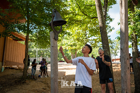 Day 5_K3_S3_-87
