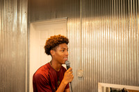 K2_DAY3_S9__-17