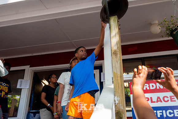 Day 5_K2_S3_-46