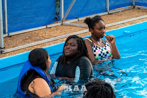 Day 2_K2_S3_-29