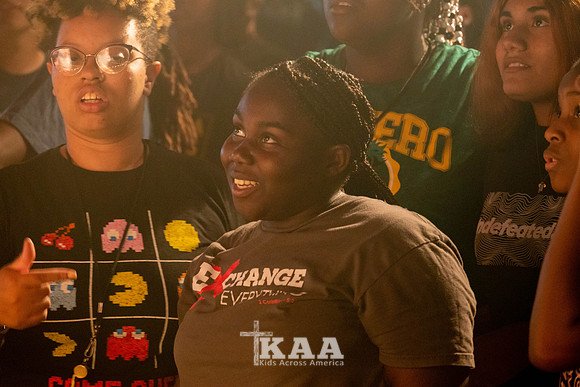Day 1_K2_S3_-126